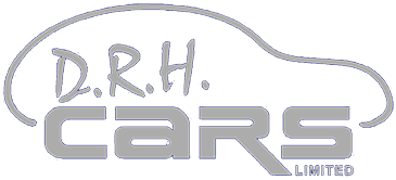 DRH CARS LTD