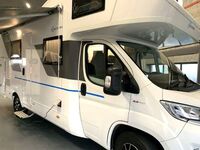 ADRIA SUN LIVING