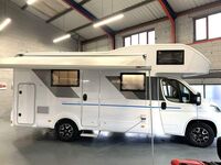 ADRIA SUN LIVING