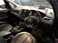 BMW 2 SERIES GRAN TOURER