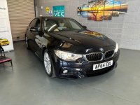 BMW 4 SERIES GRAN COUPE